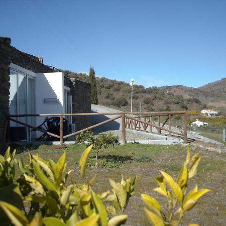 Willa Moradias Do Douro Internacional Freixo de Espada à Cinta Zewnętrze zdjęcie