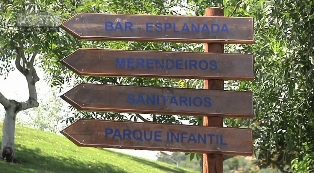 Willa Moradias Do Douro Internacional Freixo de Espada à Cinta Zewnętrze zdjęcie